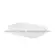 Travessa Porcelana Schmidt 10cm - Modelo Aviação 012 2ª Linha