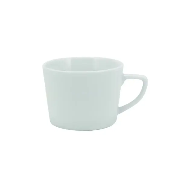 Xícara Chá sem Pires Porcelana Schmidt - Mod. Aspen 241