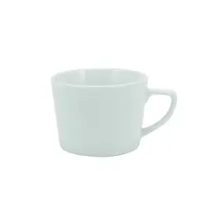 Xícara Chá sem Pires Porcelana Schmidt - Mod. Aspen 241