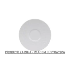Pires Café Porcelana Schmidt - Mod. Ártico 2ª Linha