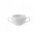 Xicara Café Consume Porcelana Schmidt - Mod. Voyage 201