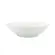 Saladeira Porcelana Schmidt - Dec. Filetado Prata Pomerode 0012