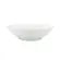 Saladeira Porcelana Schmidt - Dec. Filetado Prata Pomerode 0012