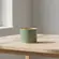 Pote Liso para Doces - Cromus