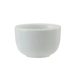 Xícara Sem Asa Porcelana Schmidt - Mod. Oriental 005