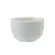 Xícara Sem Asa Porcelana Schmidt - Mod. Oriental 005