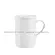 Caneca Porcelana Schmidt - Mod. Saturno 291 2ª Linha