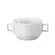 Xicara Chá Consume Porcelana Schmidt - Mod. Protel 073