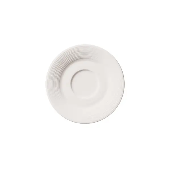 Pires Chá Porcelana Schmidt - Mod. Saturno 291