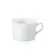 Xícara Chá 200ml Porcelana Schmidt - Mod. Tetra