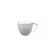 Xicara Café sem Pires Porcelana Schmidt - Mod. 110
