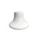 Base Para Prato Bolo Porcelana Schmidt - Mod. Couvert 214