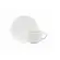 Xícara Café com Pires 100ml Porcelana Schmidt - Mod. Lys 242