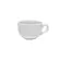 Xicara Café Com Pires 100 ml Porcelana Schmidt - Mod. Bolita