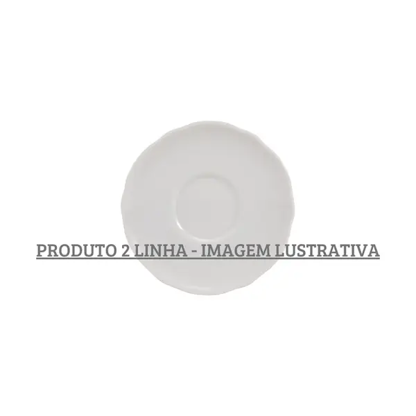 Pires Café Porcelana Schmidt - Mod. Izabel 2ª Linha