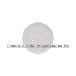 Pires Café Porcelana Schmidt - Mod. Izabel 2ª Linha