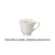 Xicara Café sem Pires Porcelana Schmidt - Mod. Itamaraty 292 2ª Linha