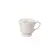 Xicara Café sem Pires Porcelana Schmidt - Mod. Itamaraty 292