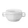 Xicara Chá Consume Porcelana Schmidt - Mod. Protel 073 2ª Linha
