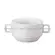 Xicara Chá Consume Porcelana Schmidt - Mod. Protel 073 2ª Linha