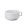 Xicara Café com Leite sem Pires Porcelana Schmidt - Mod. Protel 073