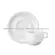 Xícara Café com Pires Porcelana Schmidt - Mod. Protel 073 2ª Linha