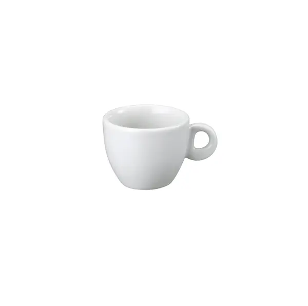 Xicara Café Porcelana Schmidt - Mod. Sofia 106