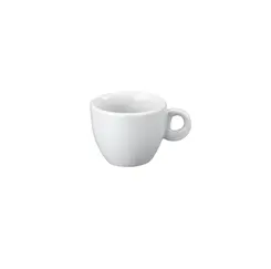 Xicara Café Porcelana Schmidt - Mod. Sofia 106