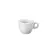 Xicara Café Porcelana Schmidt - Mod. Sofia 106
