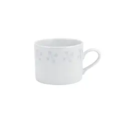 Xícara CHA