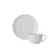 Xicara Café com Pires Porcelana Schmidt - Mod. Oca 203