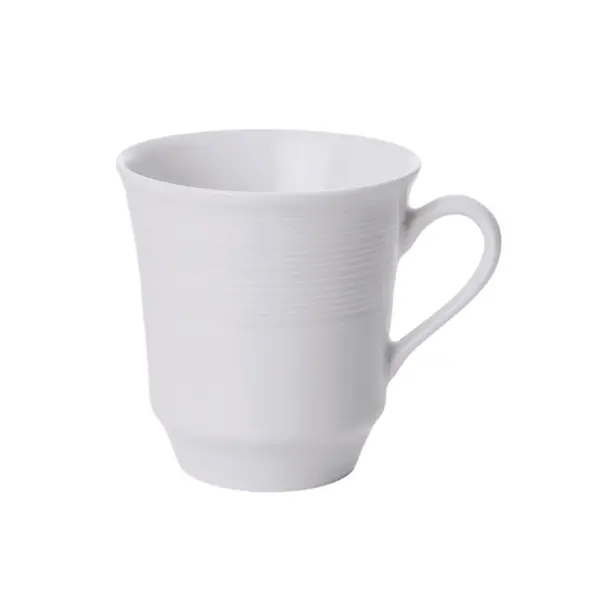 Xícara Chá sem Pires Porcelana Schmidt - Mod. Saturno 291