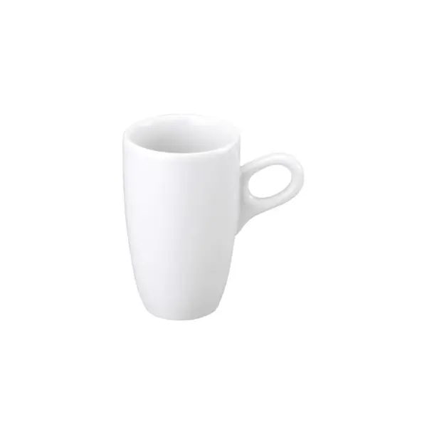 Xícara Chá sem Pires Porcelana Schmidt - Mod. Sofia 106