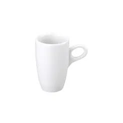 Xícara Chá sem Pires Porcelana Schmidt - Mod. Sofia 106
