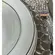 Saladeira Porcelana Schmidt - Dec. Renda Branca 0163