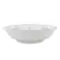 Saladeira Porcelana Schmidt - Dec. Renda Branca 0163