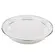 Saladeira Porcelana Schmidt - Dec. Renda Branca 0163