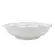 Saladeira Porcelana Schmidt - Dec. Renda Branca 0163