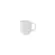 Xicara Café sem Pires Porcelana Schmidt - Mod. Waves 100