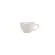 Xicara Café sem Pires Porcelana Schmidt - Mod. Izabel 003