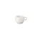 Xicara Café sem Pires Porcelana Schmidt - Mod. Protel 073