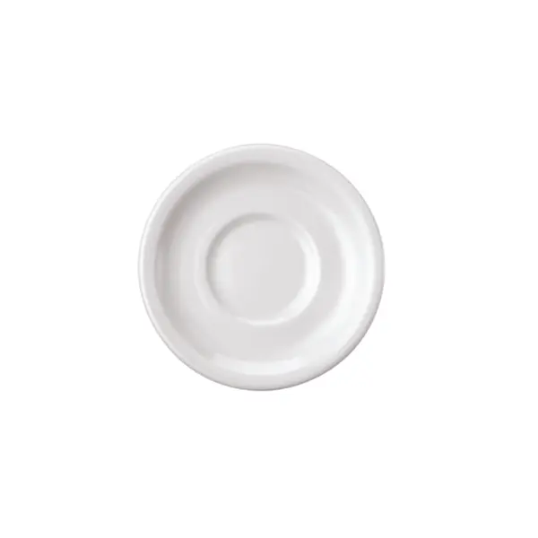 Pires Café Porcelana Schmidt - Mod. Protel 073