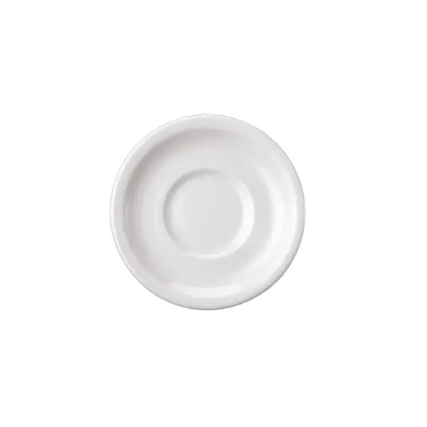 Pires Café Porcelana Schmidt - Mod. Protel 073