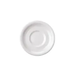 Pires Café Porcelana Schmidt - Mod. Protel 073