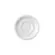 Pires Café Porcelana Schmidt - Mod. Protel 073