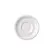Pires Café Porcelana Schmidt - Mod. Protel 073