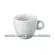 Xicara Café com Leite Porcelana Schmidt - Mod. Sofia 106 2ª Linha