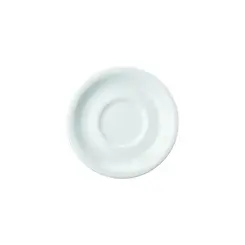 Pires Chá Porcelana Schmidt - Mod. Cilíndrica 007
