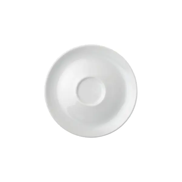 Pires Chá Porcelana Schmidt - Mod. Sofia 106