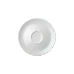 Pires Chá Porcelana Schmidt - Mod. Sofia 106